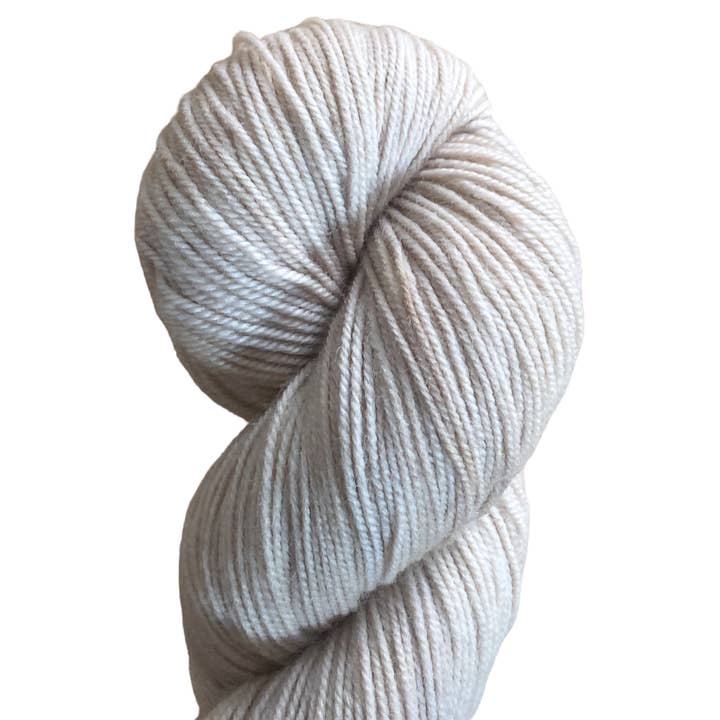 Juliette Pécaut Designs - Wholesale Knitting/Crochet Supplies - TAATTU Socks Knitting Kit3