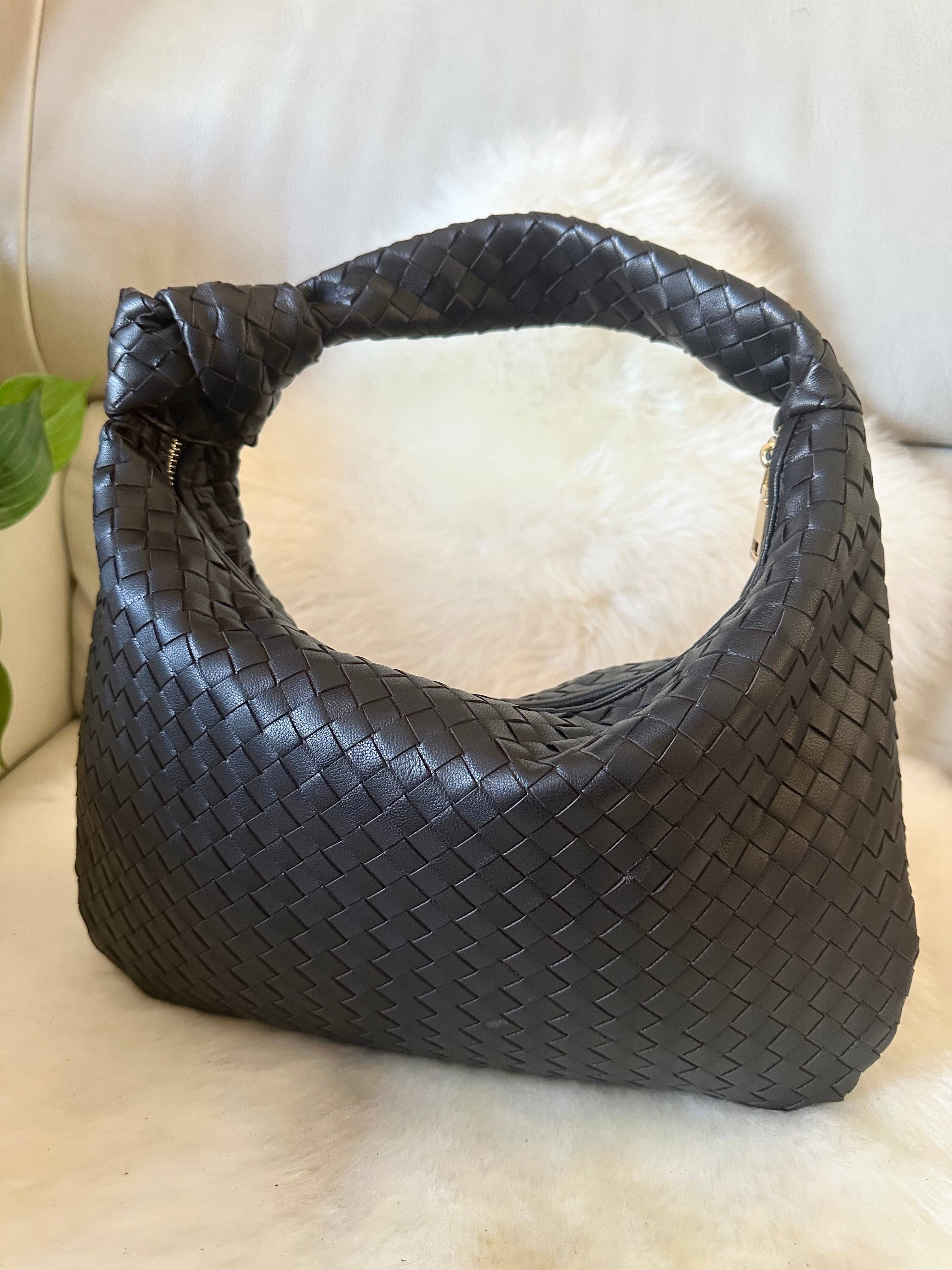 Zhade - Wholesale Top Handle Bag - Women's - JOLIE - medium15