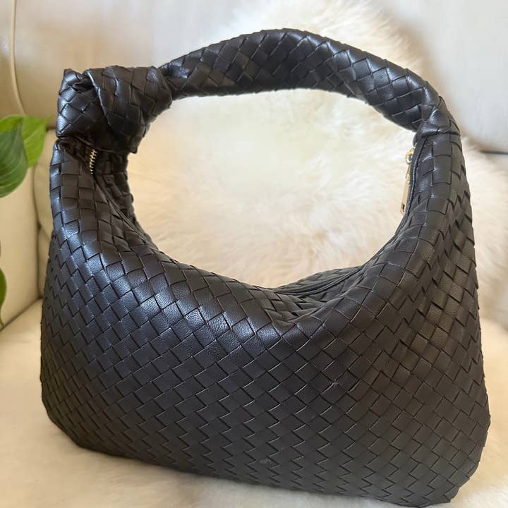 Zhade - Wholesale Top Handle Bag - Women's - JOLIE - medium15