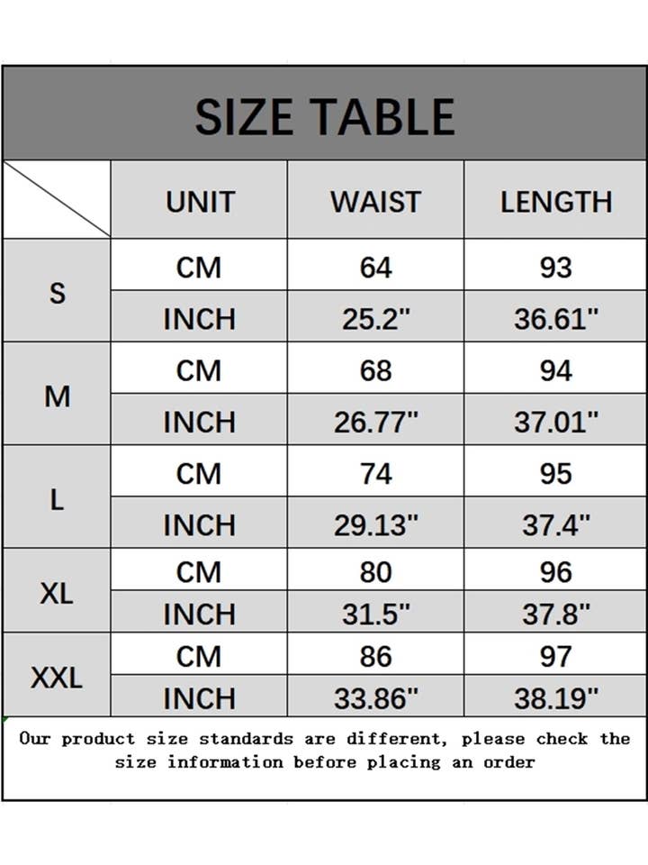 Black Lace See-Through Fishtail Skirt – Elegant Mermaid Style, S–XXL for wholesale on Faire6