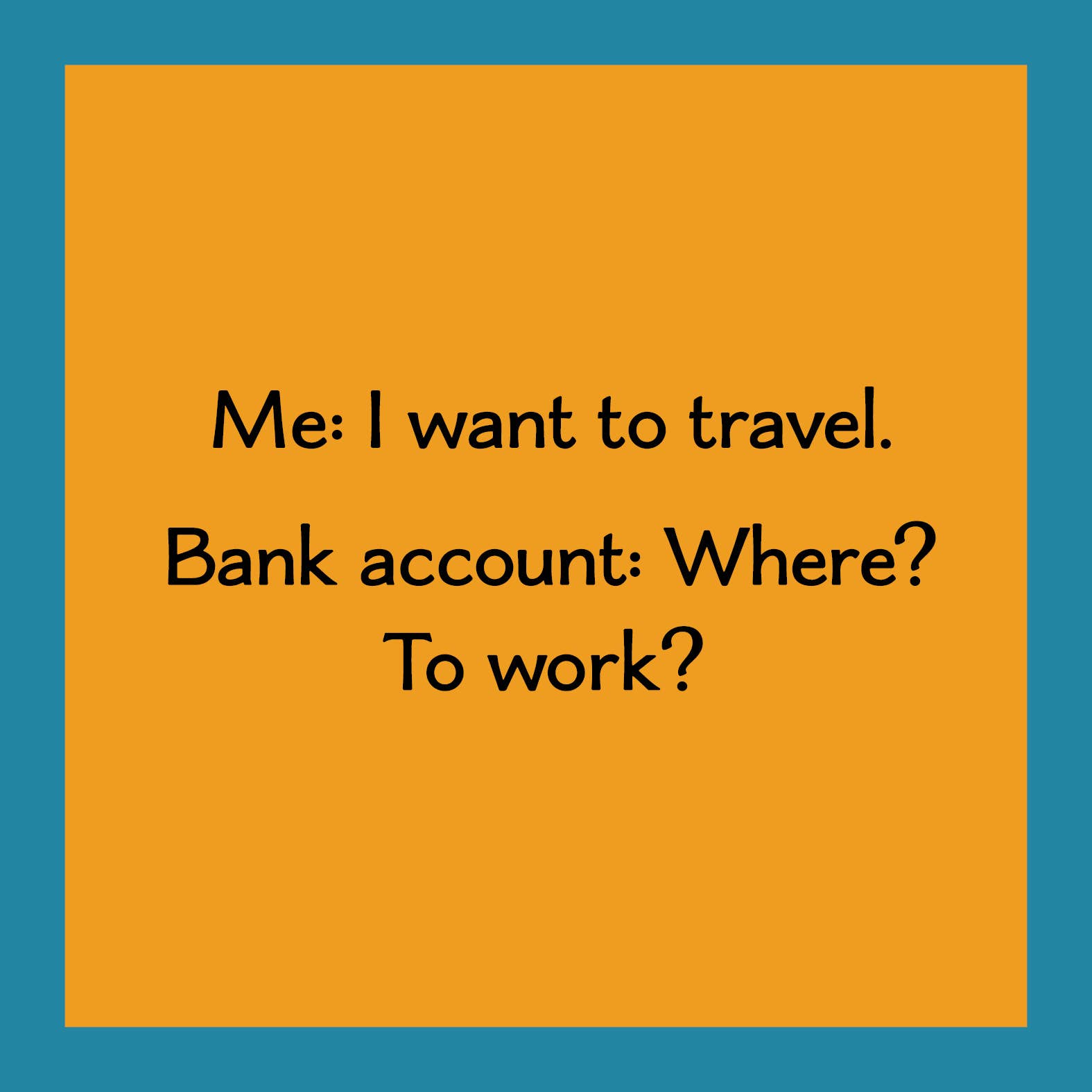 Drinks on Me – Engroshandel Hverdagshilsen kort – KORT Bankkonto | Sjovt Festgave | Kitsch Hilsenkort1