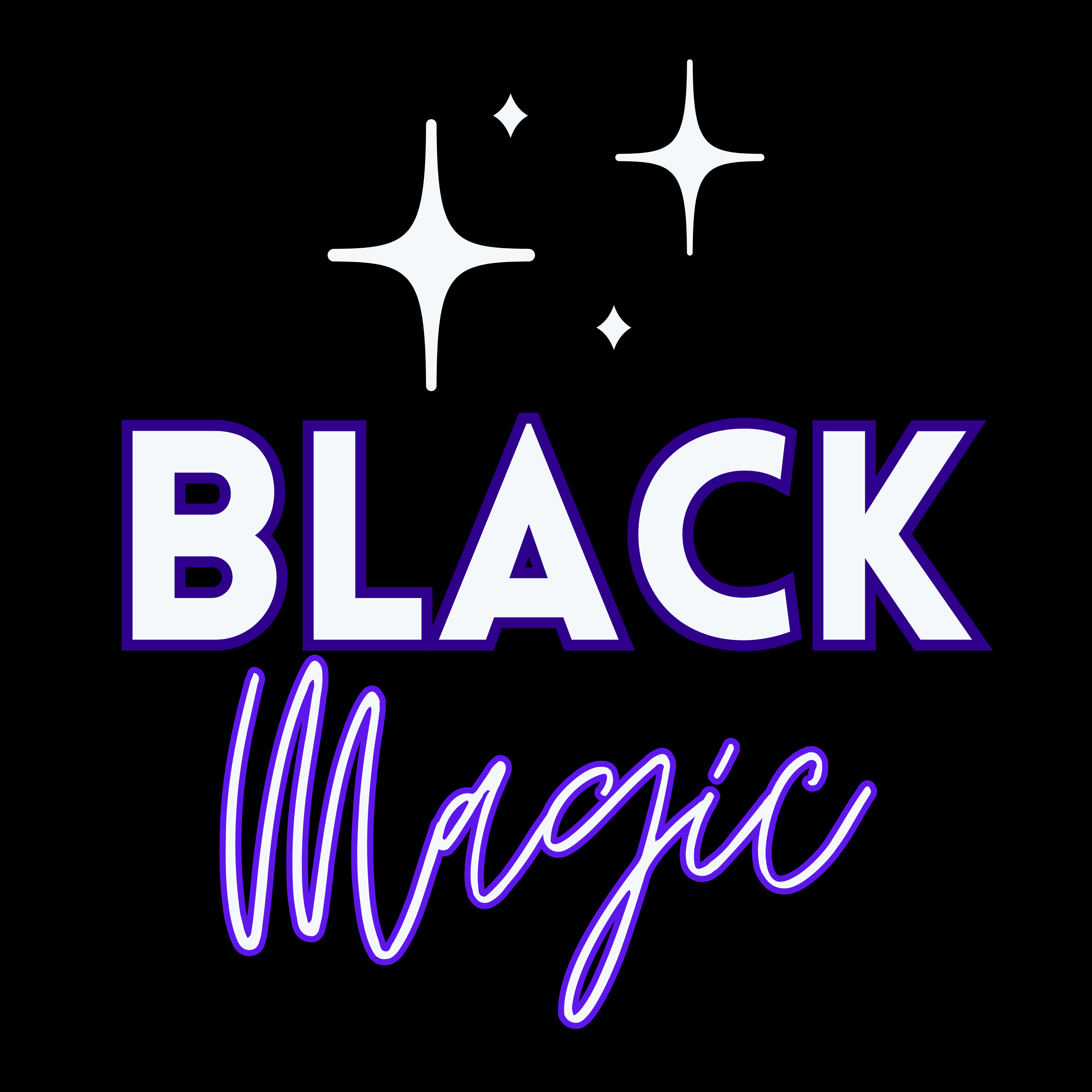 CSM - Wholesale Iced Tea - Loaded Tea Mixes (32oz Size)6