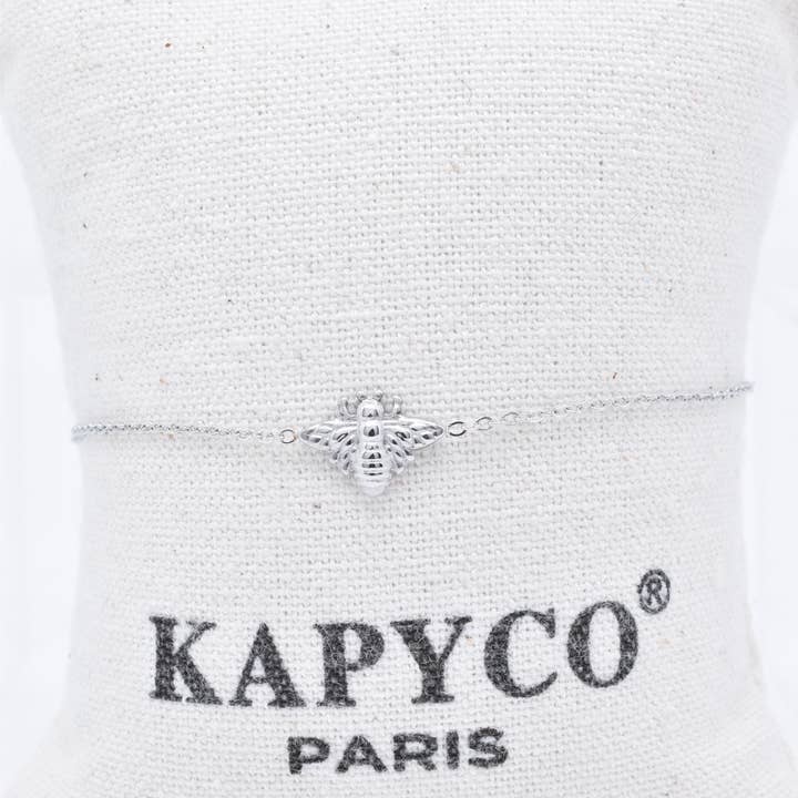Kapyco - Vente Bracelets à breloques/pendentifs - BRACELET - BR210103AR