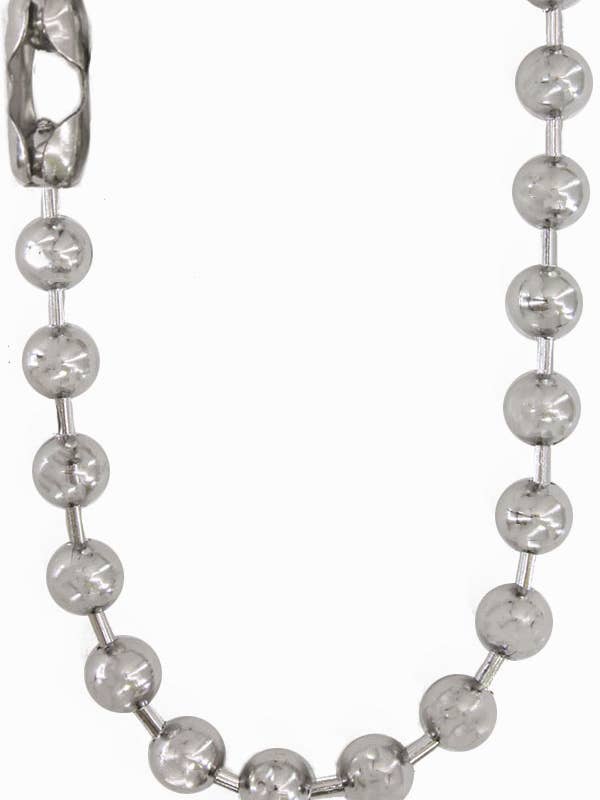 Ballsy for wholesale by Brass Sand