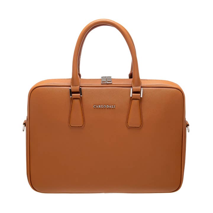 "Daniel" Office Bag for wholesale by Carlo Dali