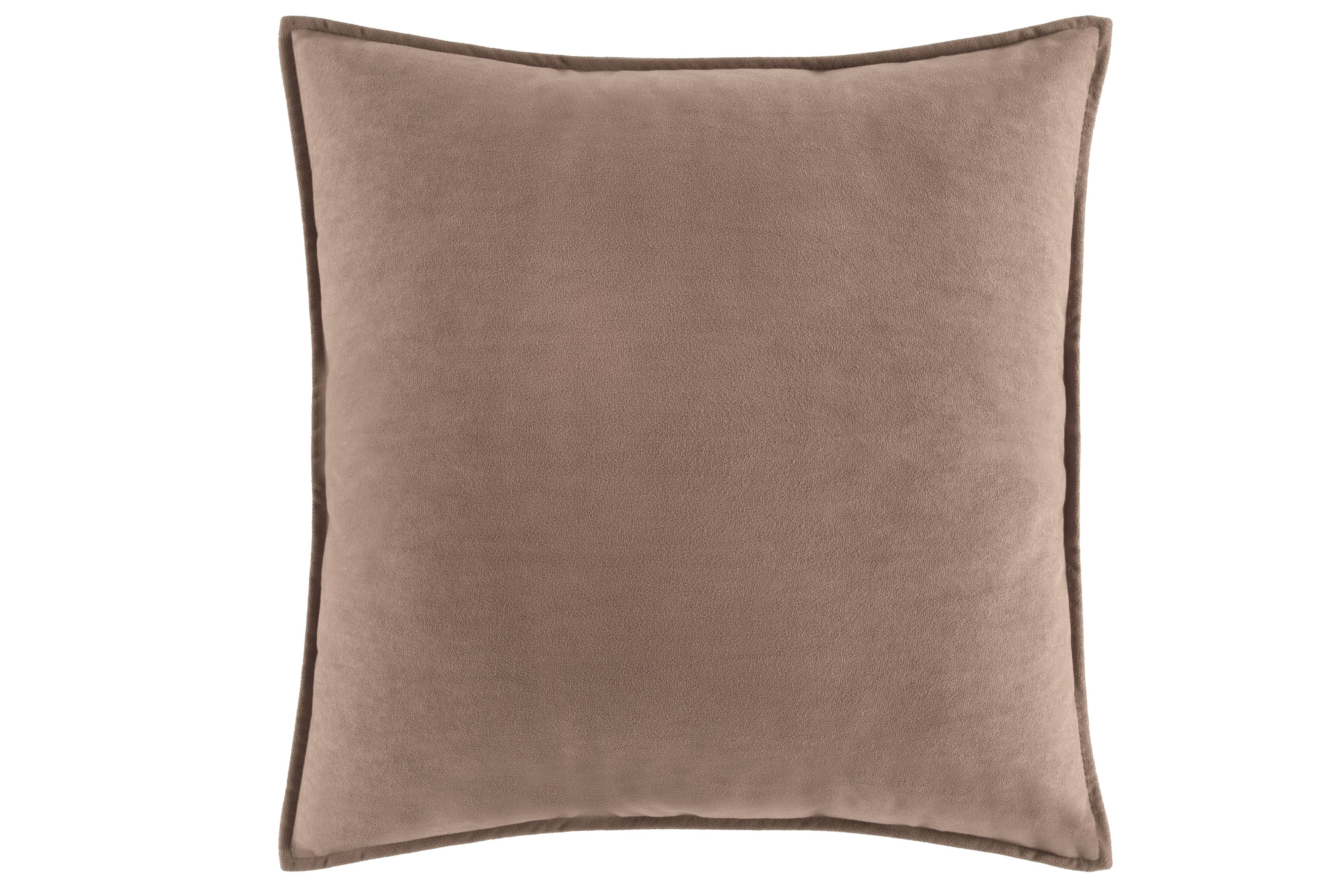 Tiseco - Wholesale Throw/Decorative Pillow - Cushion (filled) ROY - 45x45 cm16