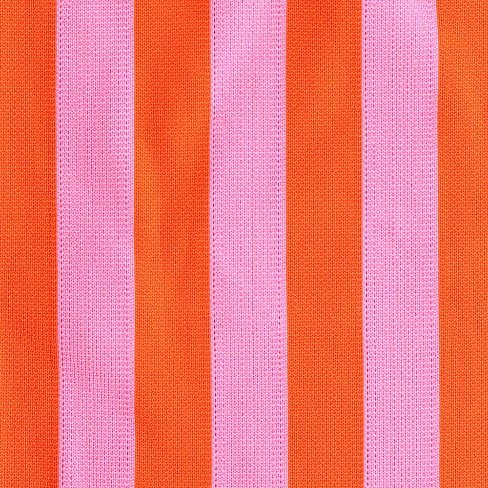 LOT83 - Wholesale Tote Bag - Women's - Shopper Lois 542