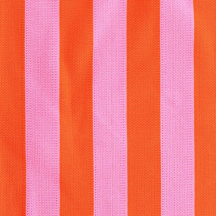 LOT83 - Wholesale Tote Bag - Women's - Shopper Lois 542