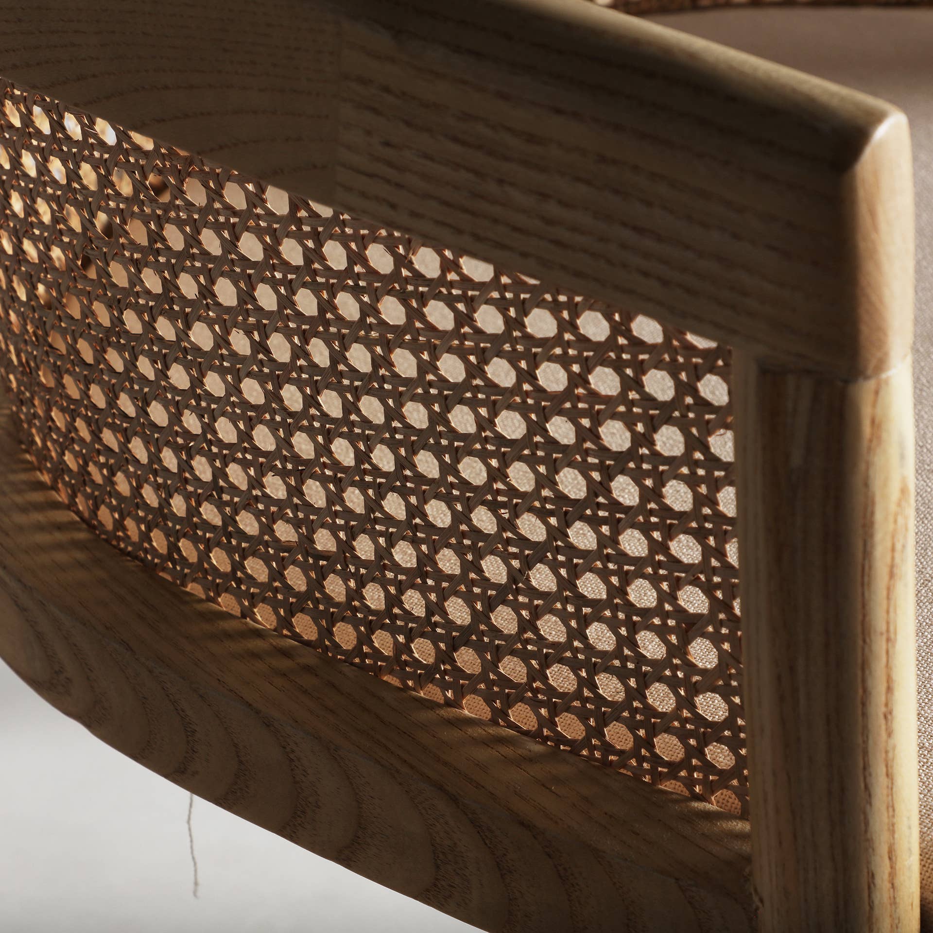 Kodu - Wholesale Chair - Vikan Chair, Made Of Elm Wood, Natural, 62X55X70Cm6