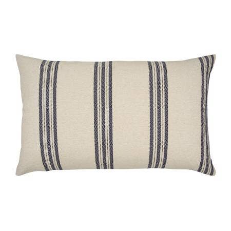 Housse de coussin Beach Chalet pour la vente par pad home design concept gmbh