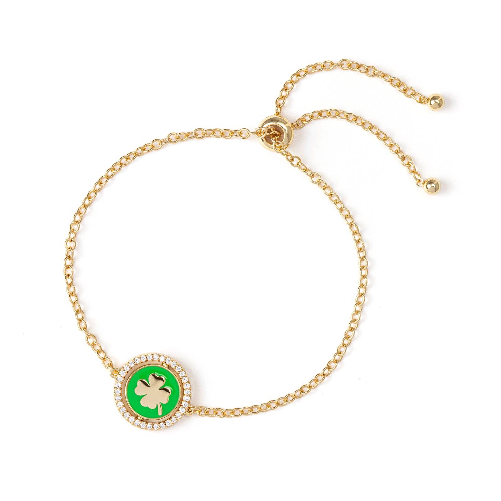 MARRONE BRACCIALE - linea SWAP - Codice Articolo 912407D for wholesale on Faire0