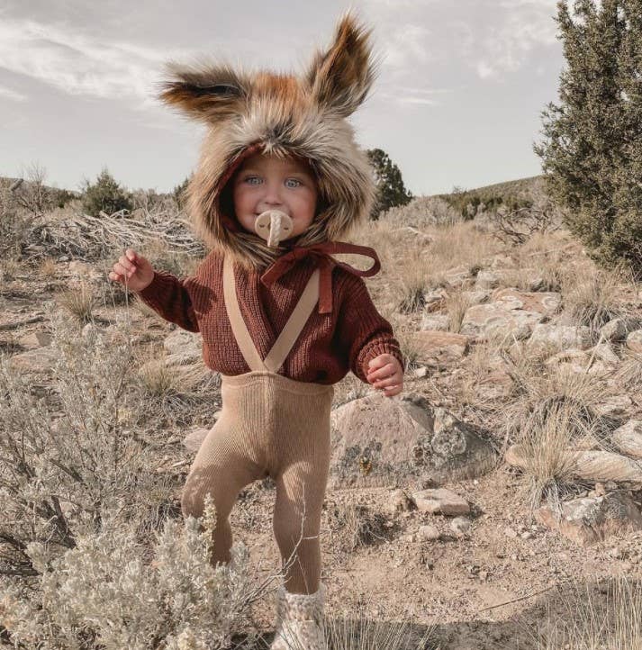 Itzy Ritzy - Wholesale Pacifier - Baby - *NEW SIZE* Sweetie Soother™ Pacifier Sets (2-pack)11