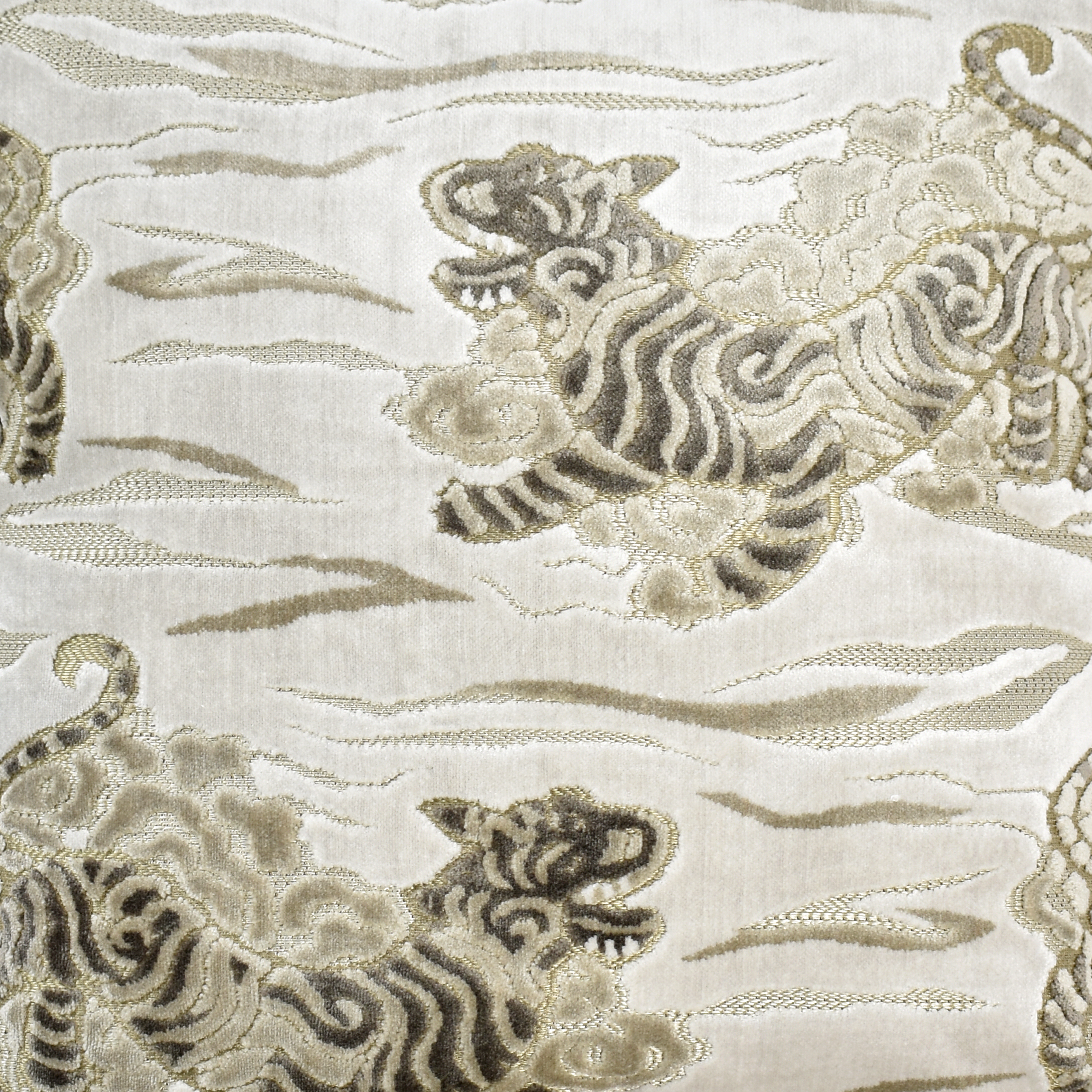 The Pillow Collection Inc. - Wholesale Throw/Decorative Pillow - Albany Throw Pillow1