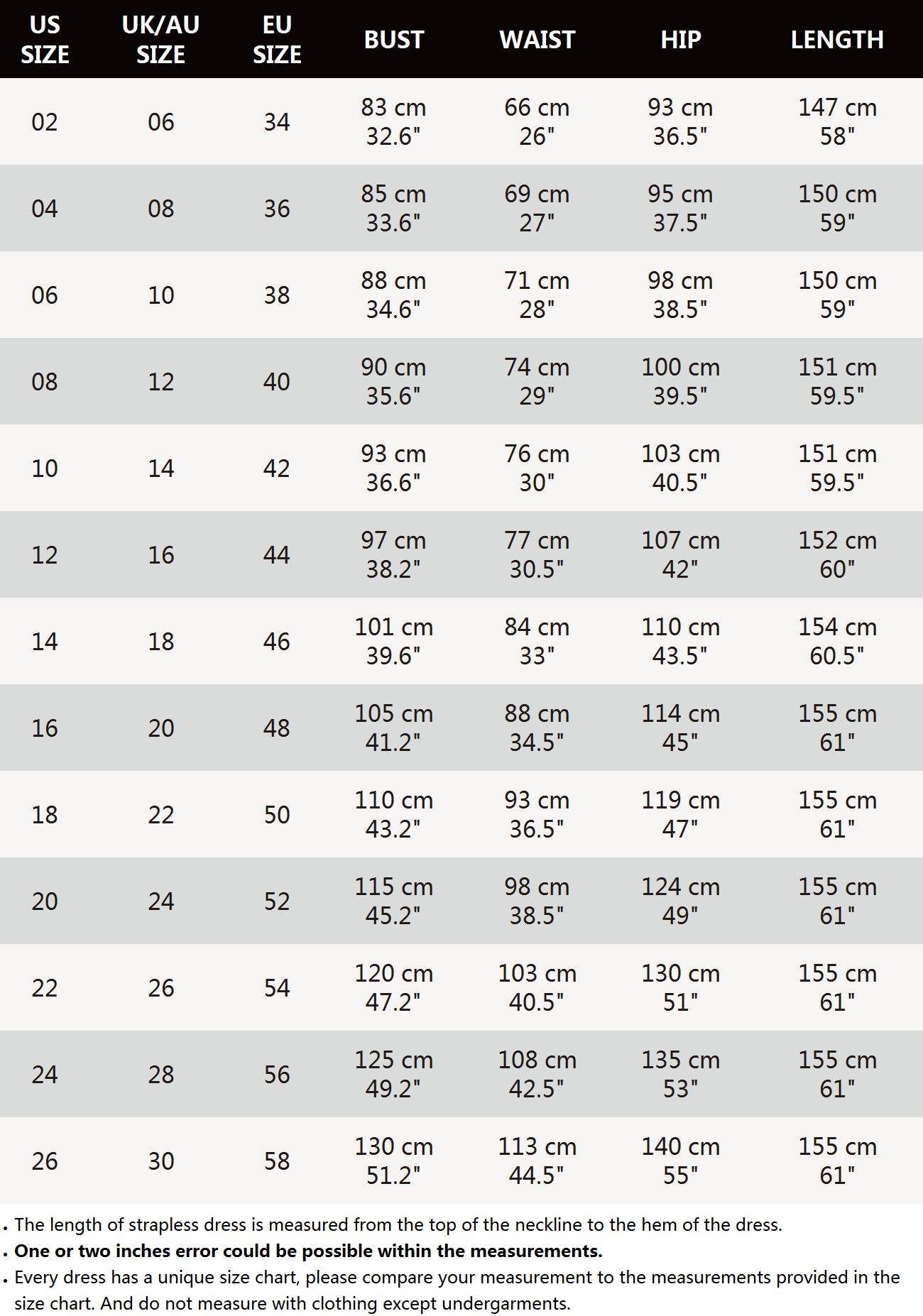 Ever-Pretty – Vestido comprido - Mulher por atacado – Vestido de festa com decote em V e cauda de sereia com folhas e lantejoulas4