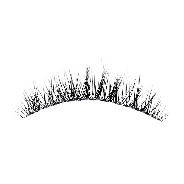 Volume Luxe No. 31 for wholesale by Pro Lash