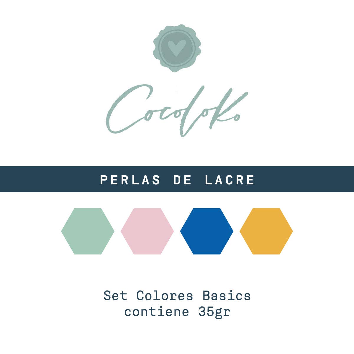 Sellos de Scrapbooking Deberes – Cocoloko