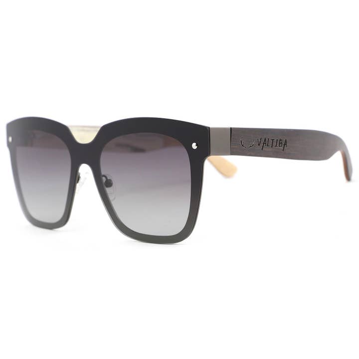 Stockholm for engroshandel hos valtiba