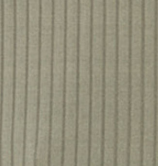 NLT - Wholesale Skirt - Women's - Syd Rib Skirt - Plus Size6