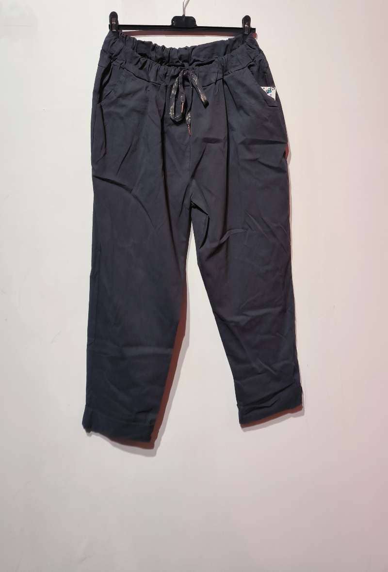 Pomelo paris - Wholesale Pants - Women's - MOON Magic Trousers 13