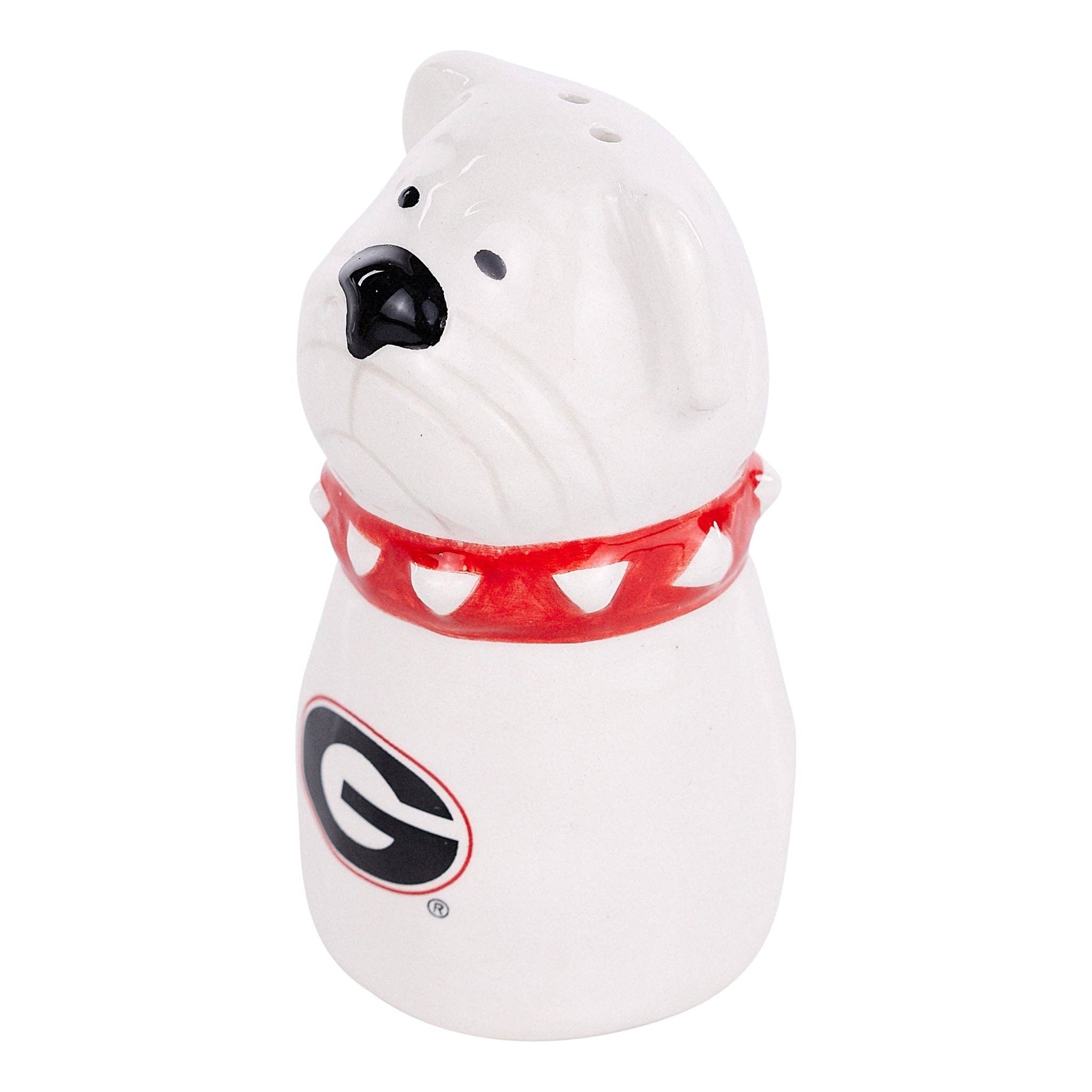 Glory Haus - Vente Ensembles salière et poivrière - Ensemble de Salière et Poivrière UGA7