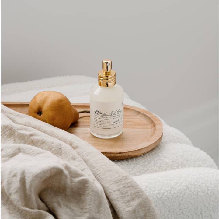 Bailey Bee - Wholesale Room & Linen Spray - Pillow Talk | Room + Linen Spray1