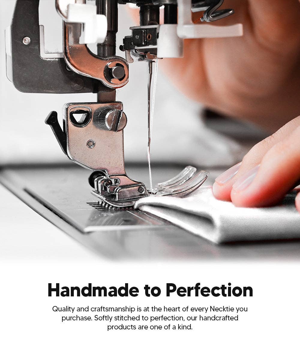 Dubal Brothers - Vente Cravate – homme - Cravate fine unie (4 paquets) par Vittorio Farina45