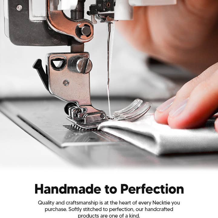 Dubal Brothers – wholesale Necktie – Men’s – Vittorio Farina Solid Skinny Necktie (4 Packs)104