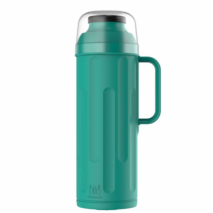 Personal Thermos Ausgießer, 1 l für den Großhandel von Termolar