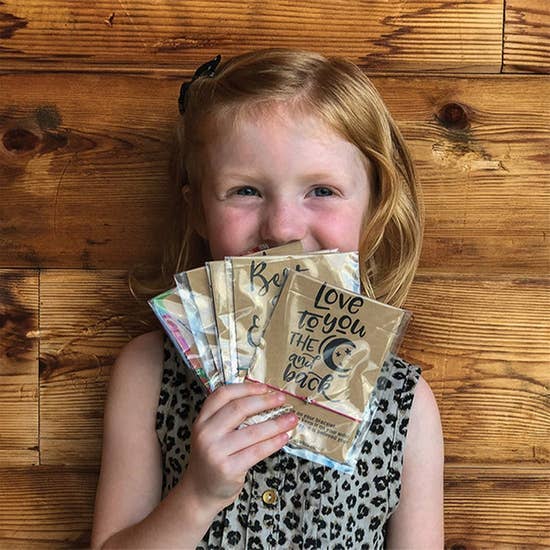 Wishlets - Wholesale Charm/Dangle Bracelet - Merry Christmas3