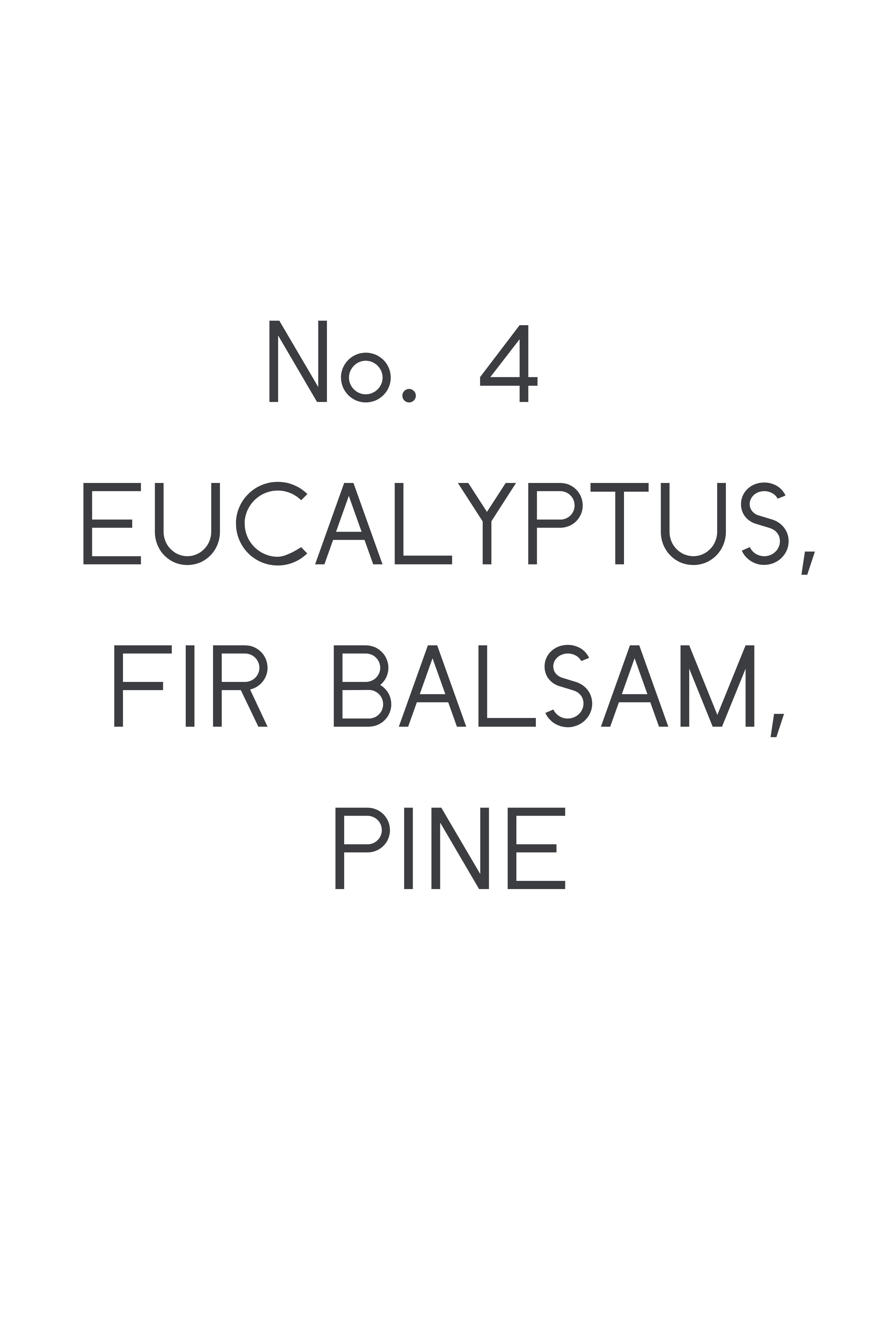 Candlefish - Wholesale Jar/Filled Candle - Candlefish No 4 - 9 oz Jar2