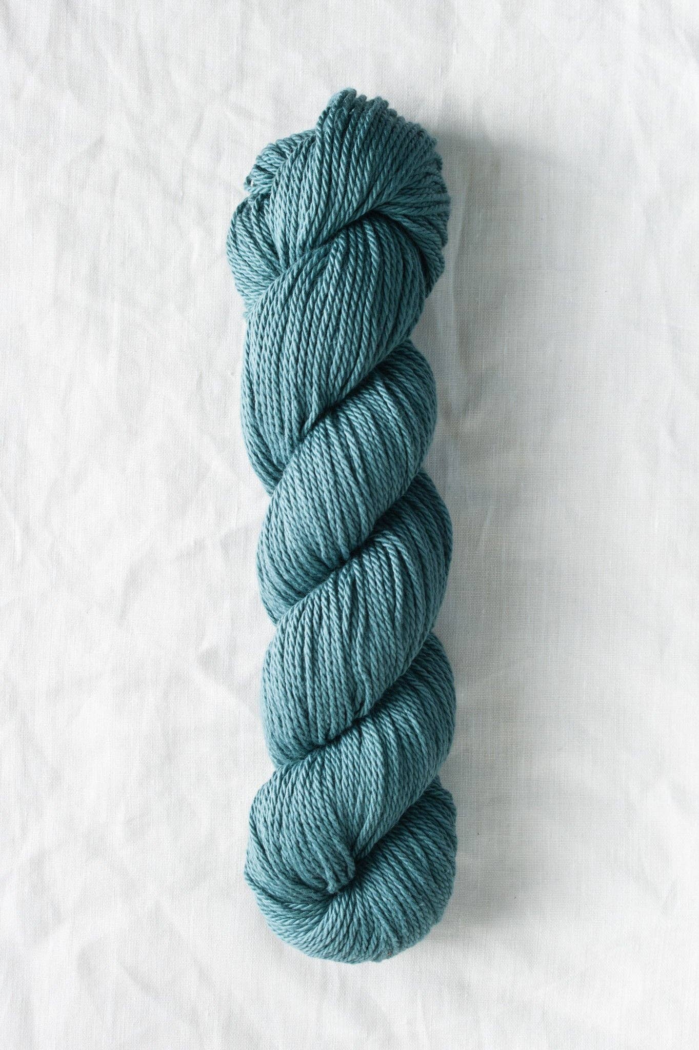Quince & Co. - Wholesale Yarn - Whimbrel40