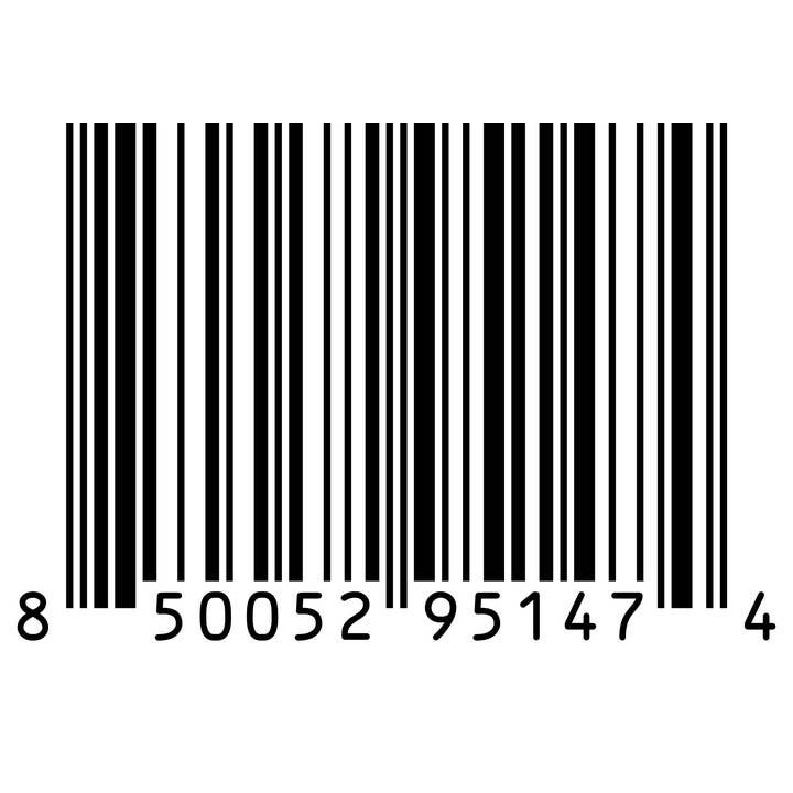 Captain Crazy’s Nuts and Fine Snacks - Wholesale Dried/Dehydrated Fruit - CRYSTALLIZED GINGER SLICES | Delicious Dried Fruit Snack2
