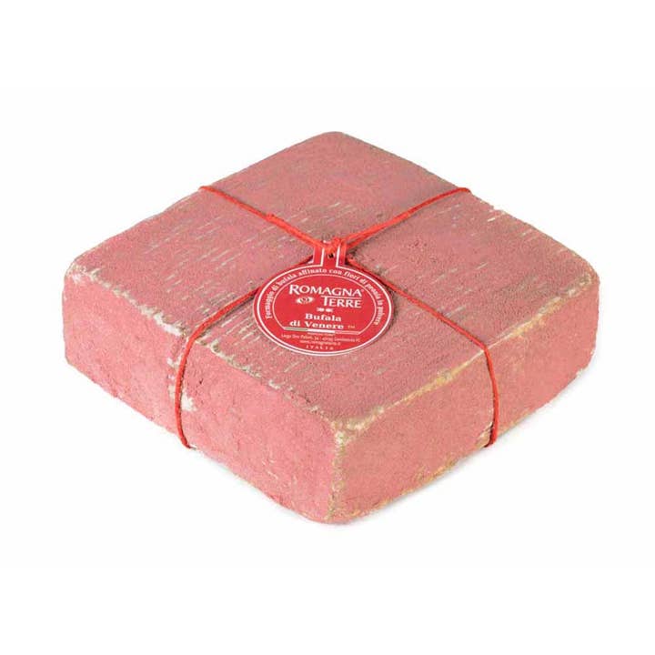 Bufala di Venere (bøffelmælksost) 1,8 kg - FORUDBESTILLING for engroshandel hos padoan - the real tastes of italy