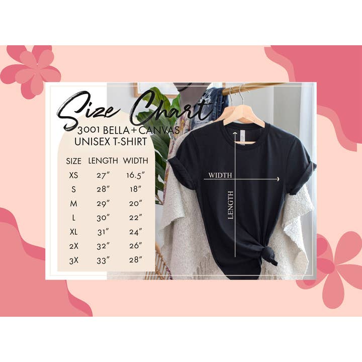 Little Mama Made It – wholesale Sweatshirt med tryck - Dam – Mamma-tröja, Retro Mama-tröja, Boho Mama Crewneck, Baby Shower-present, present till mamma, mors daggåva, bästa present till mammor, rolig