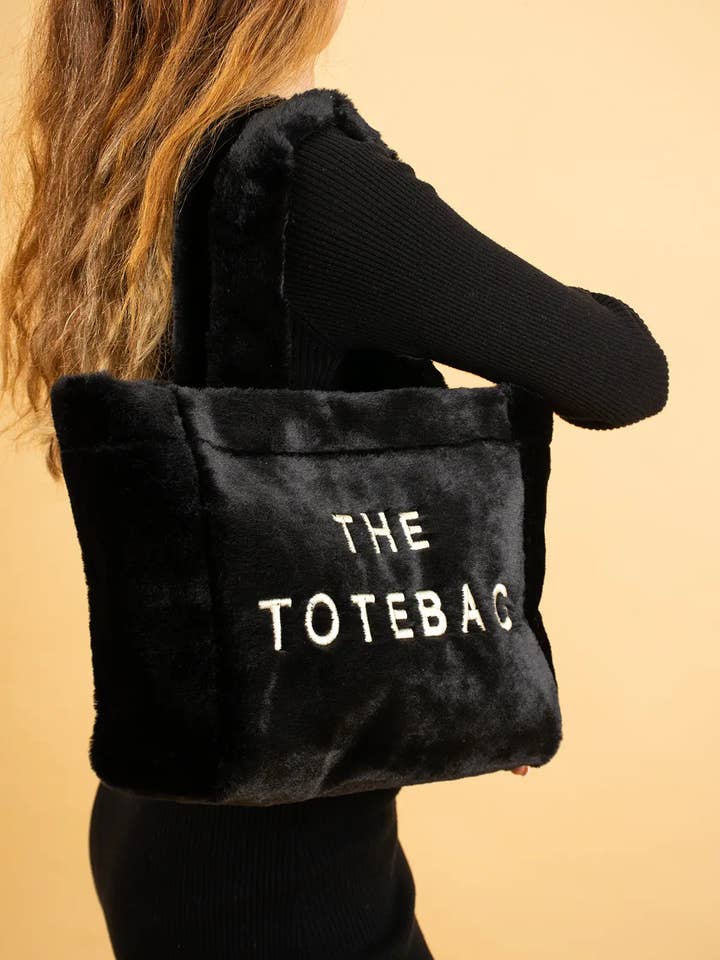 BAG4284-23 for wholesale by Pembe Potin