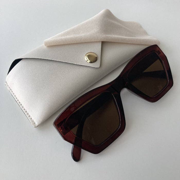 Lis the Label - Wholesale Sunglasses - Women's - Milan - Sunglasses3