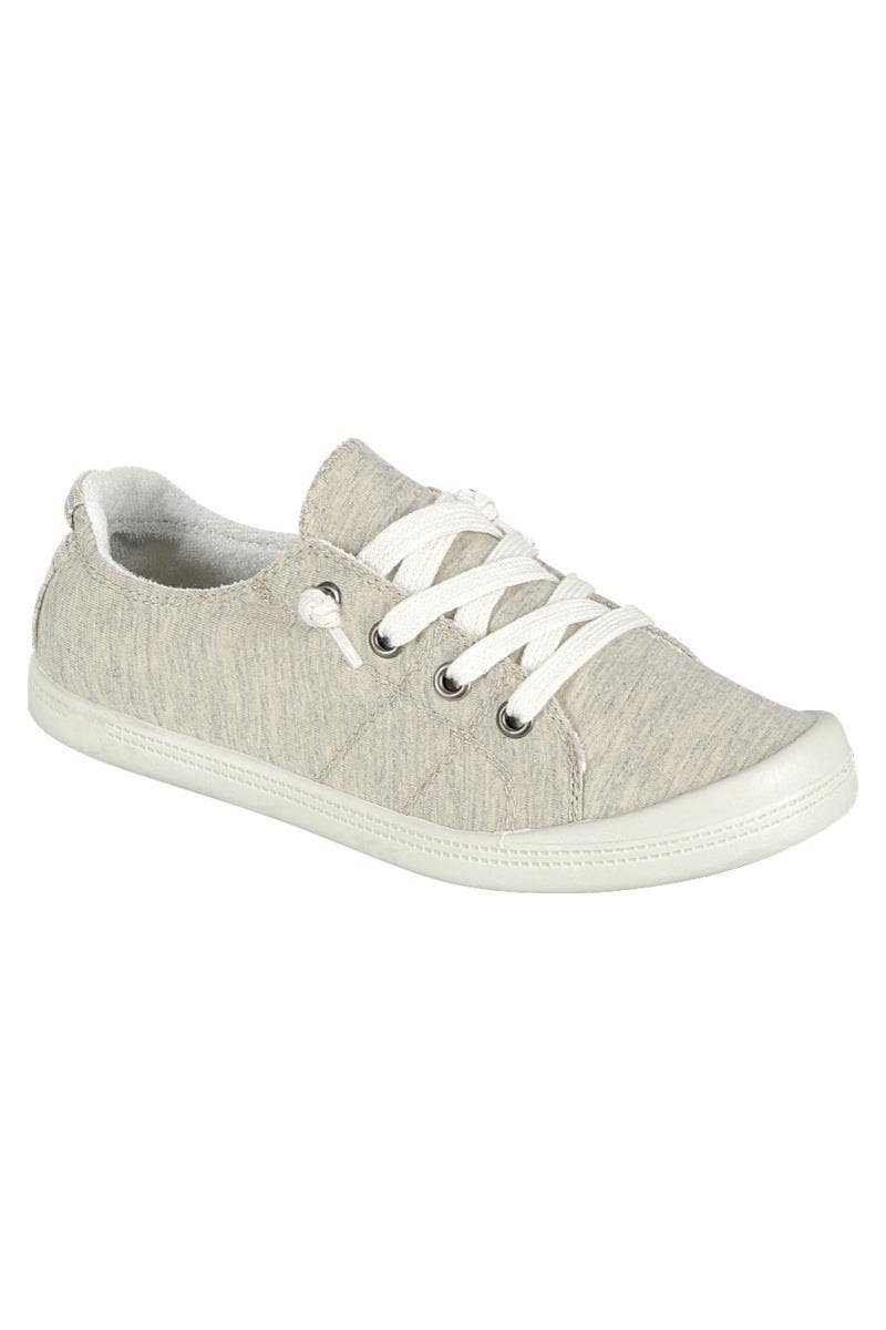 FASHION EMPORIO - Wholesale Lifestyle Sneakers - Women's - FL-COMFORT-016
