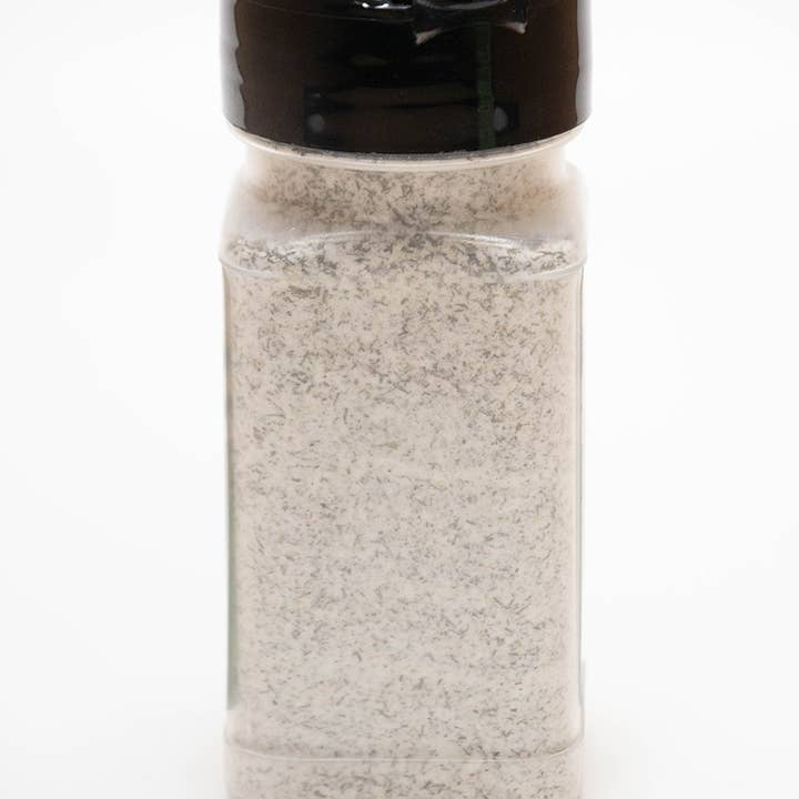 Far Out Foodz - Wholesale Dried Spice Mix - Dill Pickle4