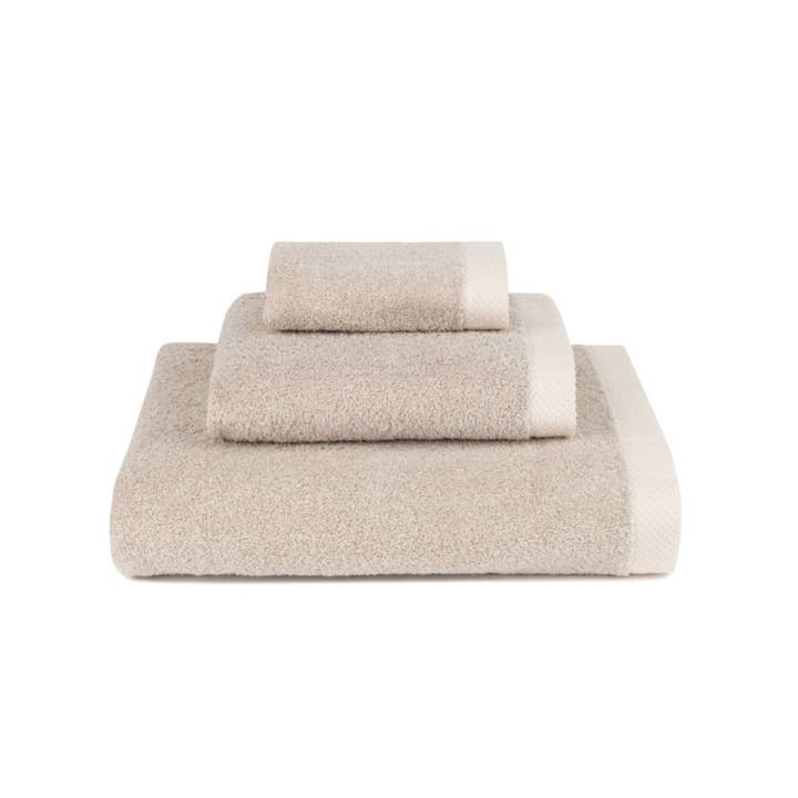 Torres Novas UK – wholesale Bath towel – Grey Torres Novas x DO ZERO5