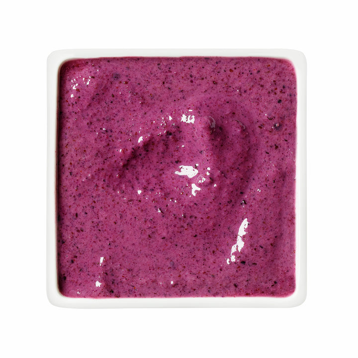 Square Baby - Wholesale Baby Food - Blueberry Crush2
