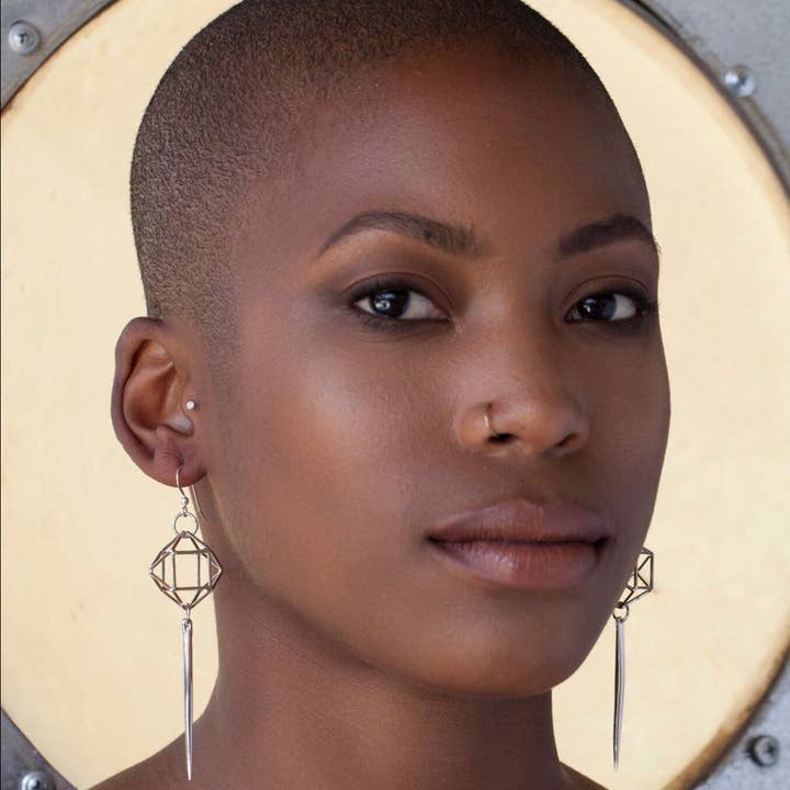 Laylo för wholesale av Atra Nova By Sheila B.