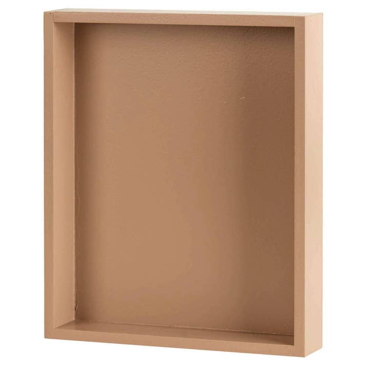 Magnolia - Wholesale Decorative Tabletop Object - Tabletop Plaque Hope Will Give Courage3