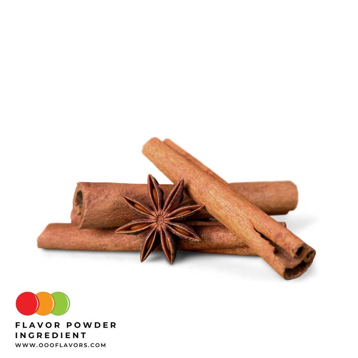 Cinnamon Flavor Powder and other Purchase Wholesale ground cinnamon. Free Returns & Net 60 Terms on Faire trending on Faire.