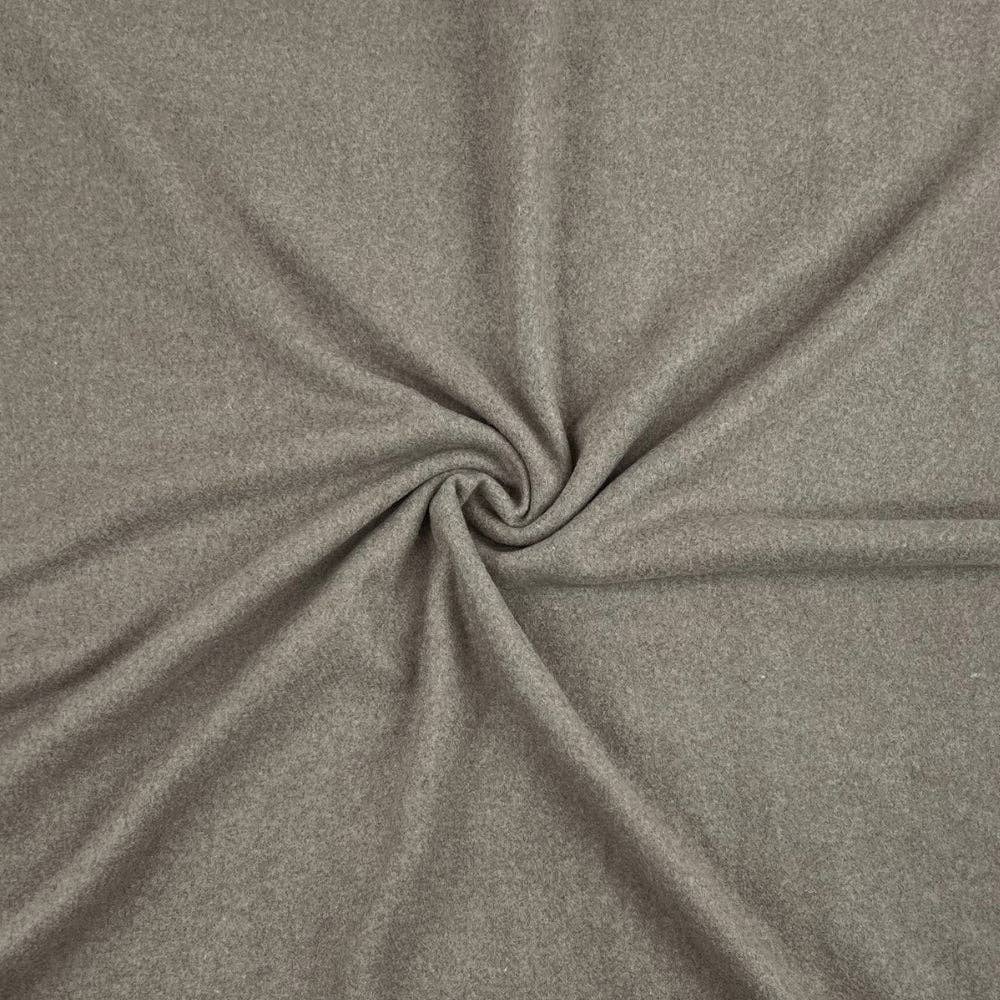 Humble Hilo - Wholesale Scarf - Women's - Humble Hilo Large Wool Scarf81