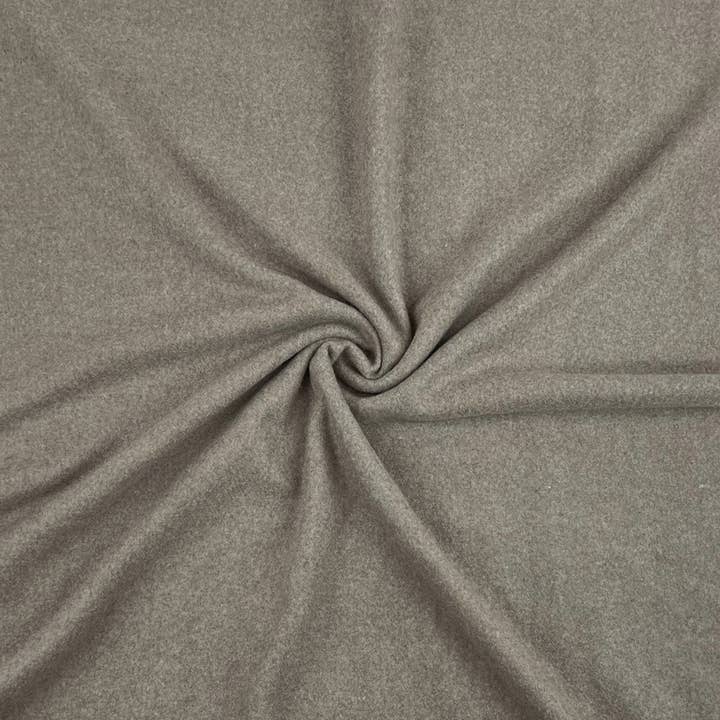 Humble Hilo - Wholesale Scarf - Women's - Humble Hilo Large Wool Scarf81