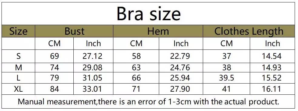 Belsize Activewear - Vente Ensemble de sport – femme - Ensemble de fitness, leggings et soutien-gorge de sport9