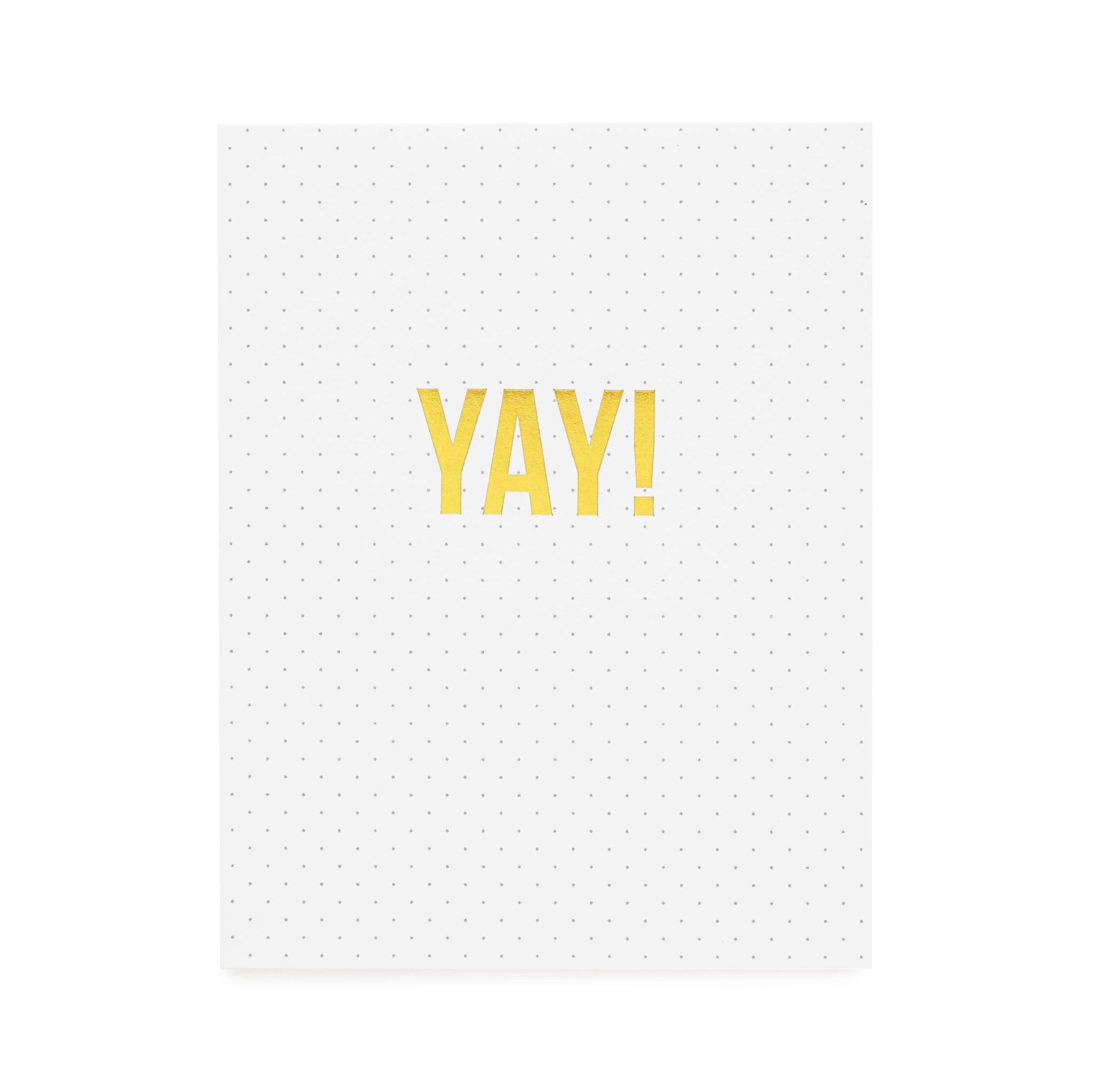 Sugar Paper - Wholesale Stationery/Notecard Set - Cards for Every Occasion3