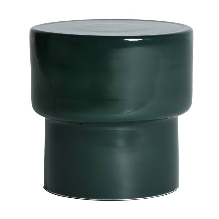 Table d'appoint en verre de couleur vert brillant de 36x36x38cm. et autres tendances Résultats pour verre var en vente B2B. Retours gratuits et paiement à 60 jours sur Faire sur Faire.