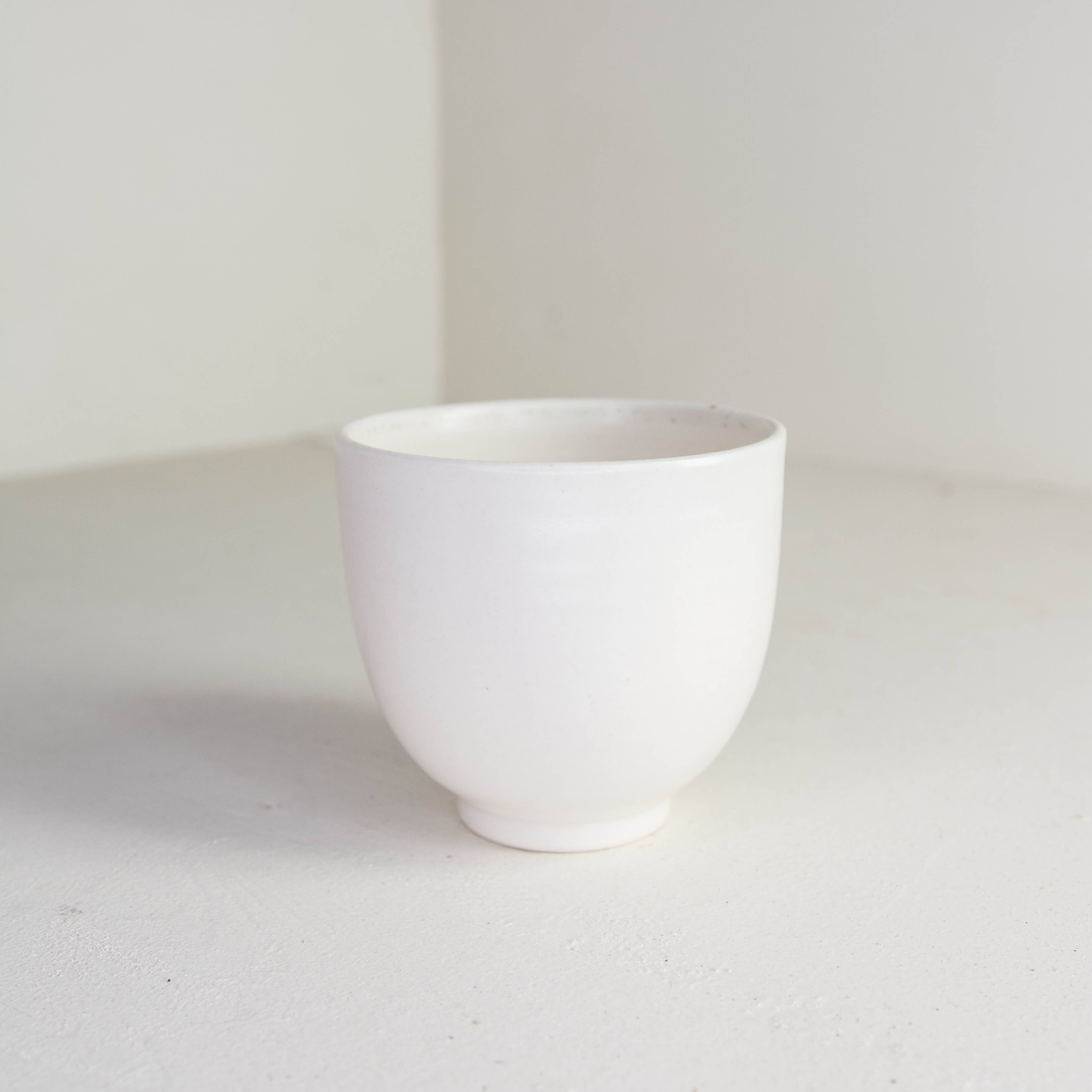 Maison Stoi – wholesale Kaffe-/Tékopp – Espressokopp2