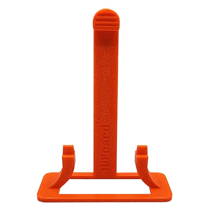 Chave de cartucho 1UpCard™ Atari 2600 por atacado de Katamco, LLC